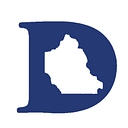 Desoto Regional Health Systems logo