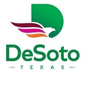 City Of Desoto logo
