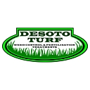 DeSoto Turf
