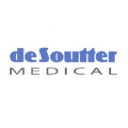 Desoutter GmbH logo