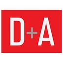 Desouza And Associates logo