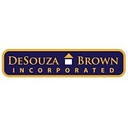Desouza Brown logo