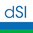 De Souza Institute   Quality Continuing Education For Health Care Professionals logo