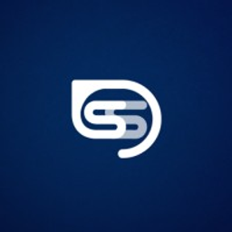 Despachante 55 LLC logo