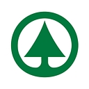 Favicon of Despar