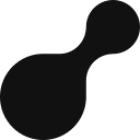 Despark logo