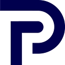Unknown page logo