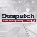 Despatch   Itw Eae logo