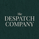 Favicon of Despatch Cloud Ltd