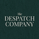 Despatch Cloud logo