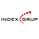 Despec Bilgisayar Pazarlama ve Ticaret A.S. logo