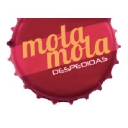 despedidasmolamola.com logo