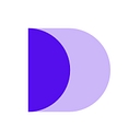 despegar.com.ec logo
