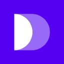 despegar.com.mx logo