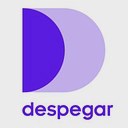 Despegar (Lever) logo