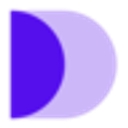 Despegar logo