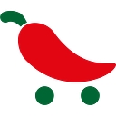 despensamexicana.es icon