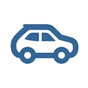 DesperateSeller logo