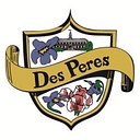 City of Des Peres logo