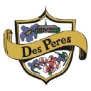 City Of Des Peres logo