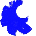 Despertar Inovação Pessoal logo