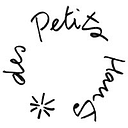 Jean Del'cour - JD'C Site des Hauts-Sart logo
