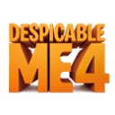 Illumination Entertainment logo