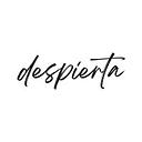 DESPIERTA GOSSLER VEIGA logo