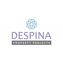 Favicon of Despinaconsulting Co Uk