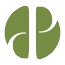City Of Des Plaines logo