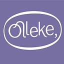 Olleke Wizarding Shop Amsterdam