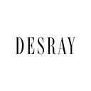 desray.co.za