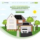 DES Renewable Energy Ltd logo