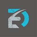 Construction Des Rivages Inc. logo