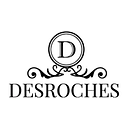 Desroches