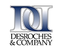 Desroches & Company Cpas logo