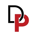 Desroches Partners logo