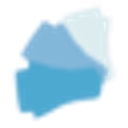 Dess Dental Smart Solutions logo