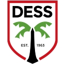 Favicon of Dubai English Speaking School and College