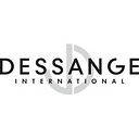 DESSANGE International