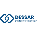 DESSAR SYSTEMS INDIA PRIVATE LIMITED
