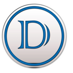 Dessars Consulting LLC logo