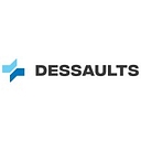 Transport Dessaults logo
