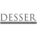 Desser & Company logo