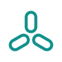 Dessercom logo