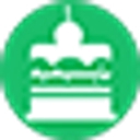 Dessert Course logo