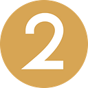 Dessert for Two - Dessert for Two logo