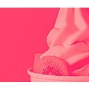 Dessertify logo
