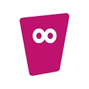 Dessert Infinity logo