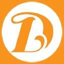 Dessert Lady logo